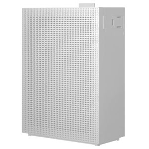 Coway Airmega 150 (AP-1019C) Air Purifier For Home, Longest Filter Life 8500Hrs (approx. 1.5-2 yrs), Anti-Virus True Hepa Filter (H13), Kills Allergies, Virus, Germs & PM 0.01 with 99.999% efficiency