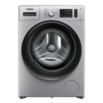 electronics store online, buy electronics online, home appliances store, best electronics shop, smart home appliances, kitchen appliances online, affordable electronics, electronic gadgets online, online electronics shopping, modern home appliances, best online electronics store in India, buy kitchen appliances online at best price, latest electronic gadgets for home, affordable home appliances for small kitchen, smart electronics for modern home, electronics store near me online, branded home appliances online shopping, trusted electronics store for home appliances, smart TV online shopping, best refrigerator for home use, latest washing machines online, air conditioners at best price, buy microwave oven online, top kitchen appliances in India, best deals on electronics online, energy-efficient home appliances