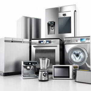 Home Appliances